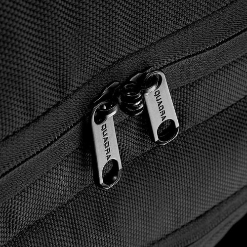 QD970-torba-podrozna-na-kolkach-Tungsten-quadra-detail