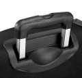 QD970-torba-podrozna-na-kolkach-Tungsten-quadra-detail