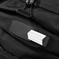 QD970-torba-podrozna-na-kolkach-Tungsten-quadra-detail-2