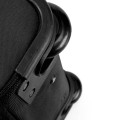 QD970-torba-podrozna-na-kolkach-Tungsten-quadra-detail-3
