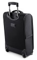 QD975-walizka-kabinowa-na-laptopa-tungsten-quadra-back