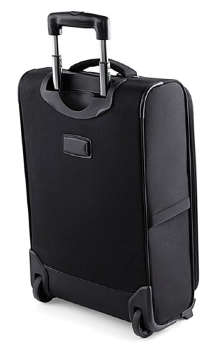 QD975-walizka-kabinowa-na-laptopa-tungsten-quadra-back