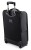 QD975-walizka-kabinowa-na-laptopa-tungsten-quadra-back