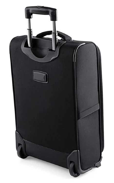 QD975-walizka-kabinowa-na-laptopa-tungsten-quadra-back