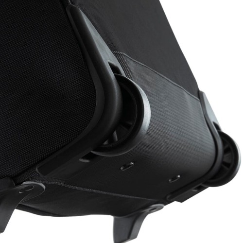 QD975-walizka-kabinowa-na-laptopa-tungsten-quadra-detail