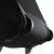 QD975-walizka-kabinowa-na-laptopa-tungsten-quadra-detail