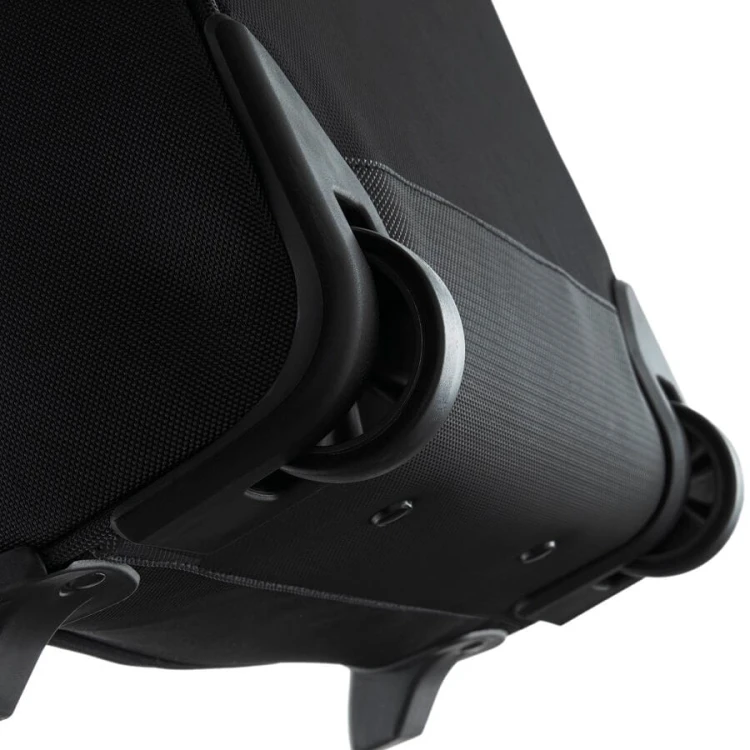 QD975-walizka-kabinowa-na-laptopa-tungsten-quadra-detail