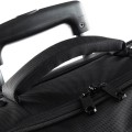 QD975-walizka-kabinowa-na-laptopa-tungsten-quadra-detail-1