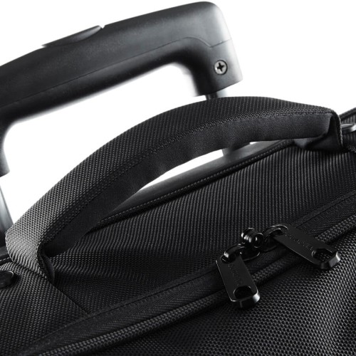 QD975-walizka-kabinowa-na-laptopa-tungsten-quadra-detail-1