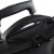 QD975-walizka-kabinowa-na-laptopa-tungsten-quadra-detail-1