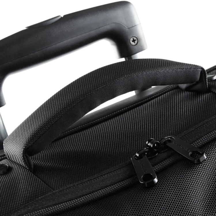 QD975-walizka-kabinowa-na-laptopa-tungsten-quadra-detail-1