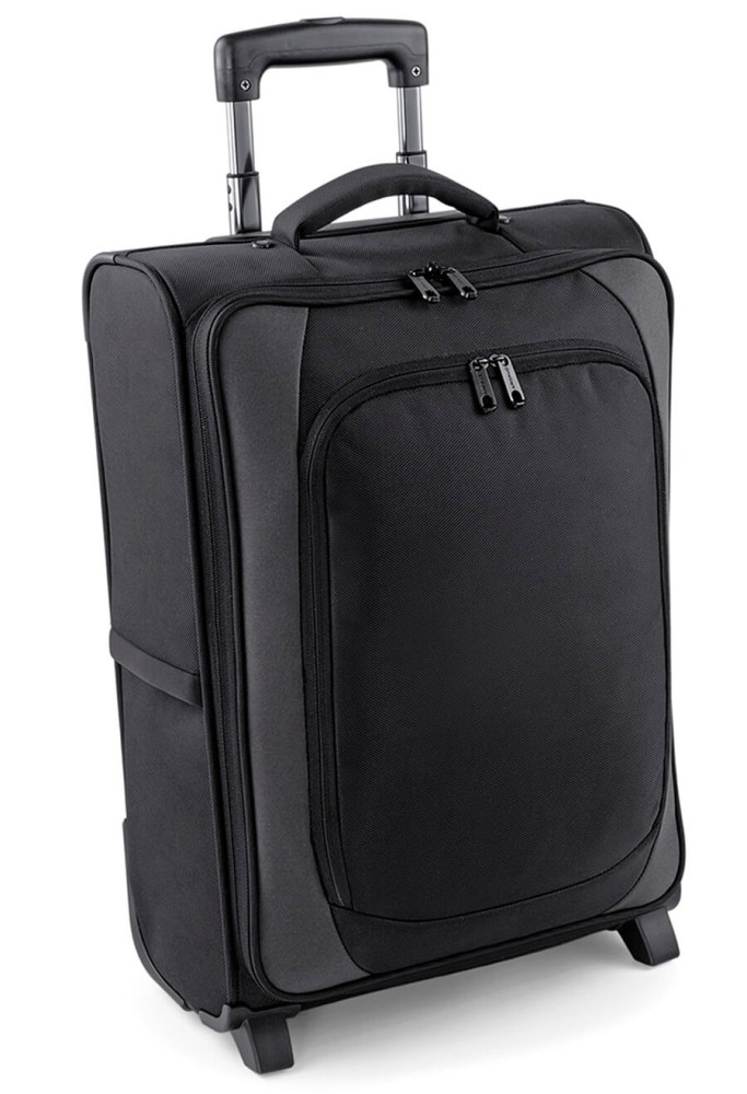 QD975-walizka-kabinowa-na-laptopa-tungsten-quadra-front