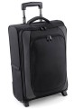 QD975-walizka-kabinowa-na-laptopa-tungsten-quadra-front