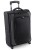 QD975-walizka-kabinowa-na-laptopa-tungsten-quadra-front