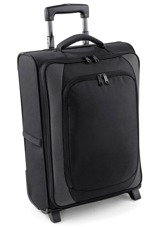 QD975-walizka-kabinowa-na-laptopa-tungsten-quadra-front