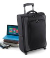 QD975-walizka-kabinowa-na-laptopa-tungsten-quadra-front-1