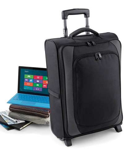 QD975-walizka-kabinowa-na-laptopa-tungsten-quadra-front-1