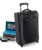 QD975-walizka-kabinowa-na-laptopa-tungsten-quadra-front-1