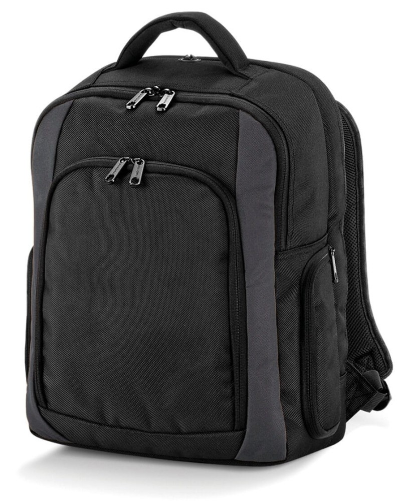 QD968-plecak-na-laptopa-Tungsten-Quadra.jpg