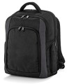 QD968-plecak-na-laptopa-Tungsten-Quadra.jpg