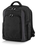 QD968-plecak-na-laptopa-Tungsten-Quadra.jpg