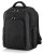 QD968-plecak-na-laptopa-Tungsten-Quadra.jpg