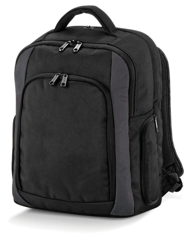 QD968-plecak-na-laptopa-Tungsten-Quadra.jpg