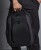 QD968-plecak-na-laptopa-Tungsten-Quadra-2.jpg