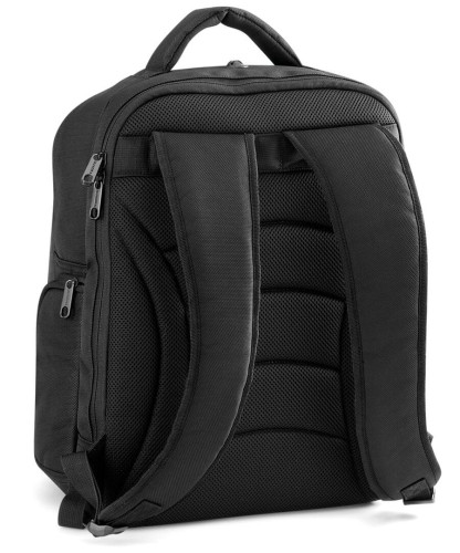 QD968-plecak-na-laptopa-Tungsten-Quadra-back.jpg