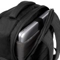 QD968-plecak-na-laptopa-Tungsten-Quadra-detail.jpg
