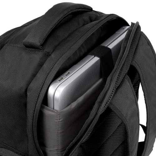 QD968-plecak-na-laptopa-Tungsten-Quadra-detail.jpg