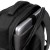 QD968-plecak-na-laptopa-Tungsten-Quadra-detail.jpg
