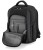QD968-plecak-na-laptopa-Tungsten-Quadra-detail-1.jpg