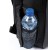 QD968-plecak-na-laptopa-Tungsten-Quadra-detail-2.jpg