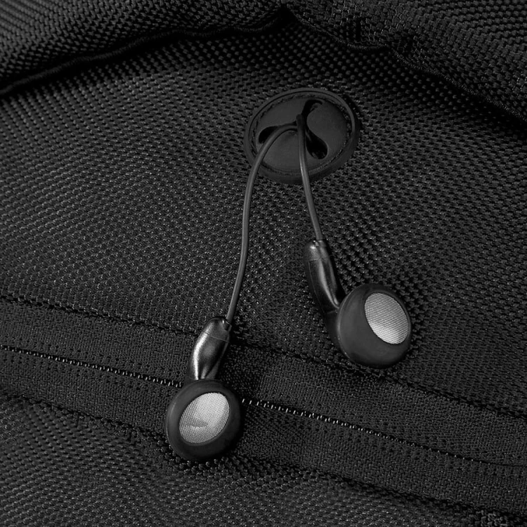 QD968-plecak-na-laptopa-Tungsten-Quadra-detail-3.jpg