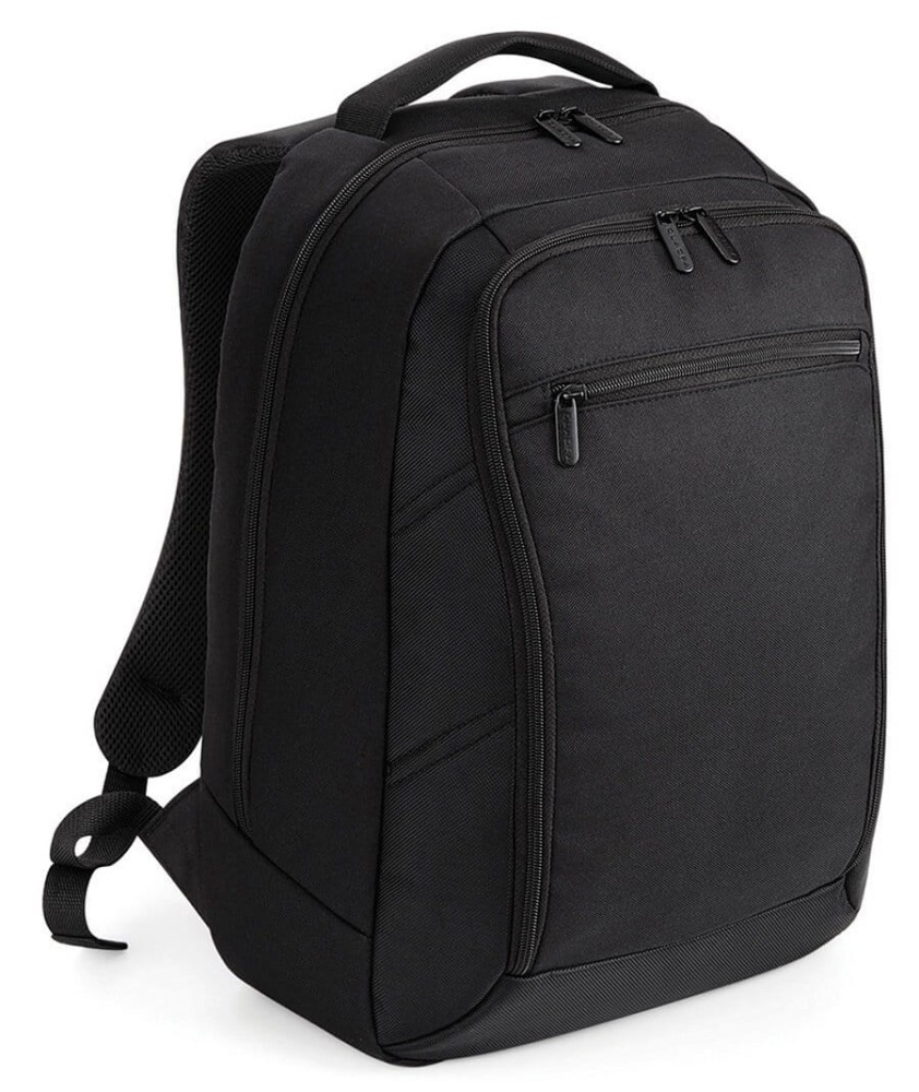 QD269_Black
