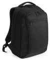 QD269_Black
