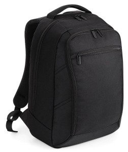 Plecak na laptopa 15,6“ i tablet Executive Digital Quadra®