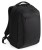 QD269_Black