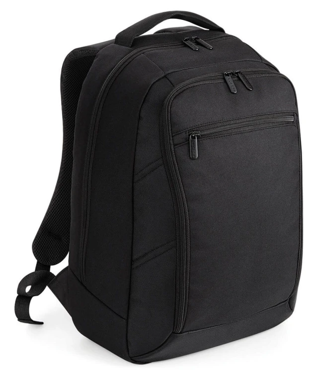 QD269_Black