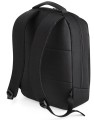 QD269-Plecak-na-laptopa-i-tablet-Executive-Digital-Quadra-black-back