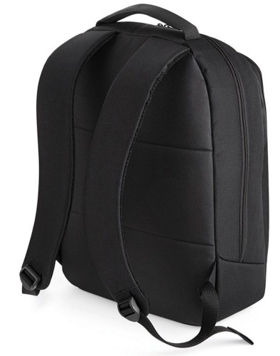 QD269-Plecak-na-laptopa-i-tablet-Executive-Digital-Quadra-black-back