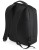 QD269-Plecak-na-laptopa-i-tablet-Executive-Digital-Quadra-black-back