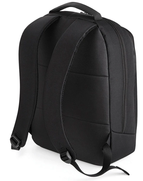 QD269-Plecak-na-laptopa-i-tablet-Executive-Digital-Quadra-black-back