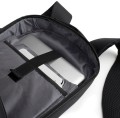 QD269-Plecak-na-laptopa-i-tablet-Executive-Digital-Quadra-black-detail-1