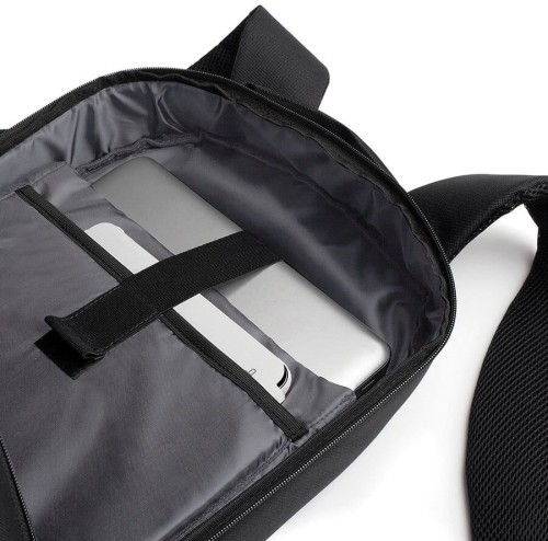 QD269-Plecak-na-laptopa-i-tablet-Executive-Digital-Quadra-black-detail-1