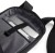 QD269-Plecak-na-laptopa-i-tablet-Executive-Digital-Quadra-black-detail-1