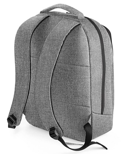 QD269-Plecak-na-laptopa-i-tablet-Executive-Digital-Quadra-grey-marl-back