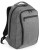 QD269_Grey-Marl