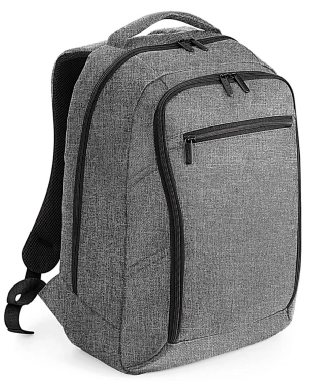 QD269_Grey-Marl